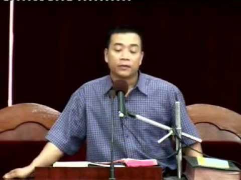 R ZAIHMINGHANGA  KRAWS THU