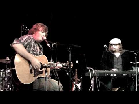 Reyn vs Tim Knol - Jesus, Etc.