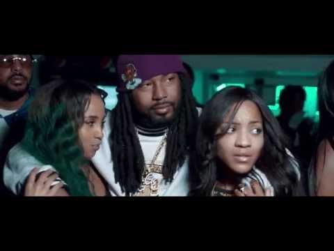 Fireworks Fireworks: The Movie (Official Trailer) HD