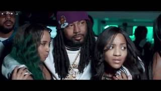 Fireworks Fireworks: The Movie (Official Trailer) HD