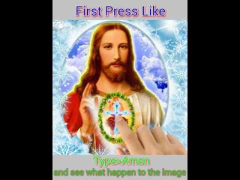 Nepali christian songs