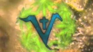 St Vitus-Dying inside