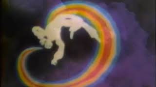 Metro Boomin x NAHWC Type Beat &quot;Metropolis&quot; (Prod by. Stankcutty)