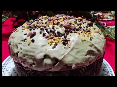 ACRI: UN PASTICCIERE CALABRESE FA IMPAZZIRE I MILANESI