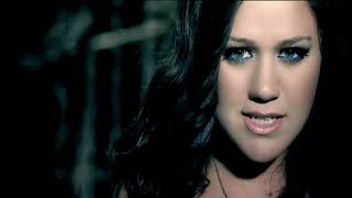 Kelly Clarkson - Don't Waste Your Time
