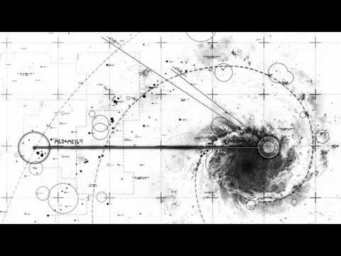 Homeworld Remastered Soundtrack