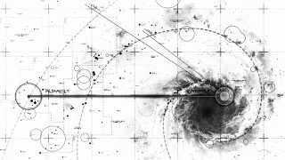 [問卦] 刻在黑色的玄武岩 距今已經三千七百多年