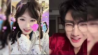 [問卦] 看了開心元元看其他女的沒感覺了咋辦？！