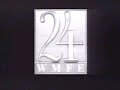 WMFE American Public Television 1999 2000s