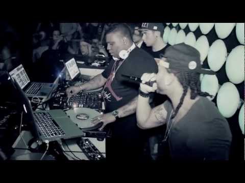 Dj Snake YOLO  Club!!!