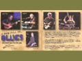 Buddy Whittington Band - 2010 - A Bag Full Of Blues ...