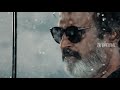 Rajini Swag Whatsapp Status 4K HD Tk Official