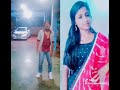Tik Tok Ice Cream Penne Nee Yaaro