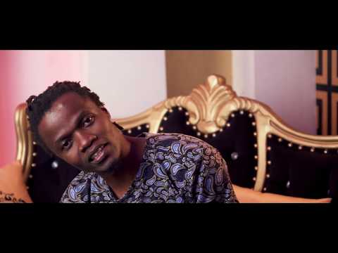 Juliani - Rhymes Na Nonini drop #RNN
