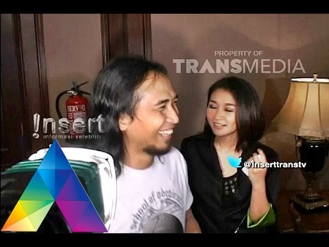 INSERT UPDATE - Sidang Mediasi Piyu - Flo Diundur Kembali