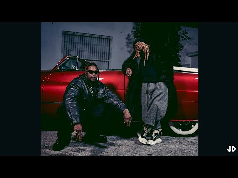 (FREE) Lil Wayne x Drake x 2 Chainz Type Beat - "Selfish"