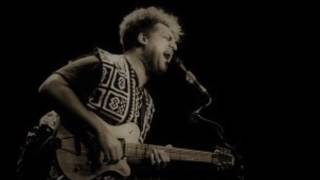 Jean Paul Bourelly -  Rumbled Up That Jungle