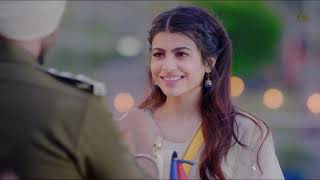 Hon Wala Sardar - Rajvir Jawanda | MixSingh | Best of Punjabi Songs 2019