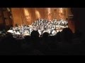David Arnold - Stargate Suite - Live - Performed with the Royal Philharmonic Orchestra