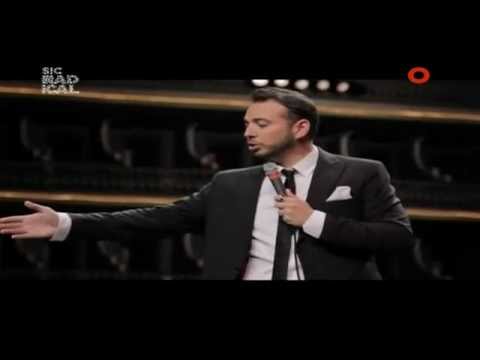 Rui Sinel de Cordes - Black Label