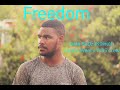 Freedom DaFa BaDz Ft Janjha Weet X W35 Crew 2021