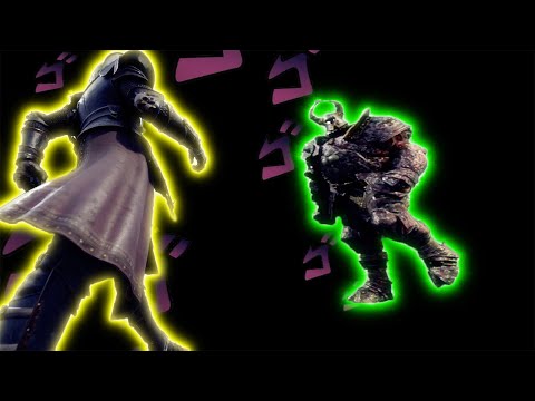 Warrior Priest Experience | Vermintide 2