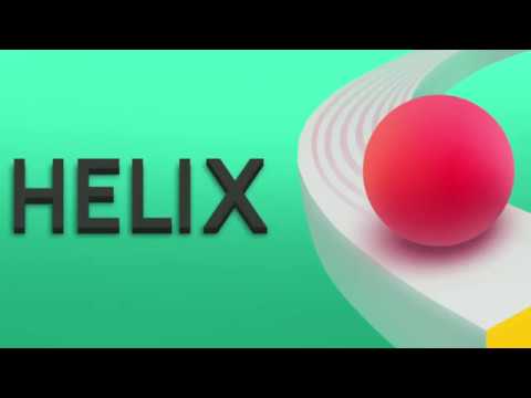 Helix Video