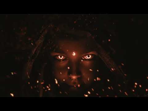 Andrea Laddo - Sasso Basso ( remix dj )