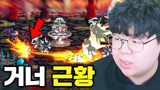 유튜브 썸네일