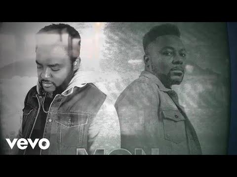 SA-CRÉ - Mon Kmer ft. Prince K-mer