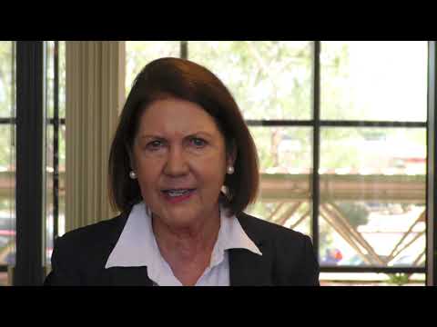 Ann Kirkpatrick: Congressional District 2