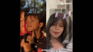 Download lagu gabut tapi tetep like nya harus banyak 🤭#masnizar #ahmadfahry #jalal #surya #uyun#teteh #foryou mp3 Download lagu gabut tapi tetep like nya harus banyak 🤭#masnizar #ahmadfahry #jalal #surya #uyun#teteh #foryou mp3