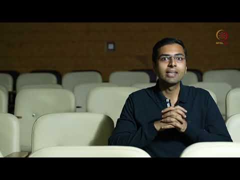 Intro Algorithms in Computational Biology and Sequence Analysis