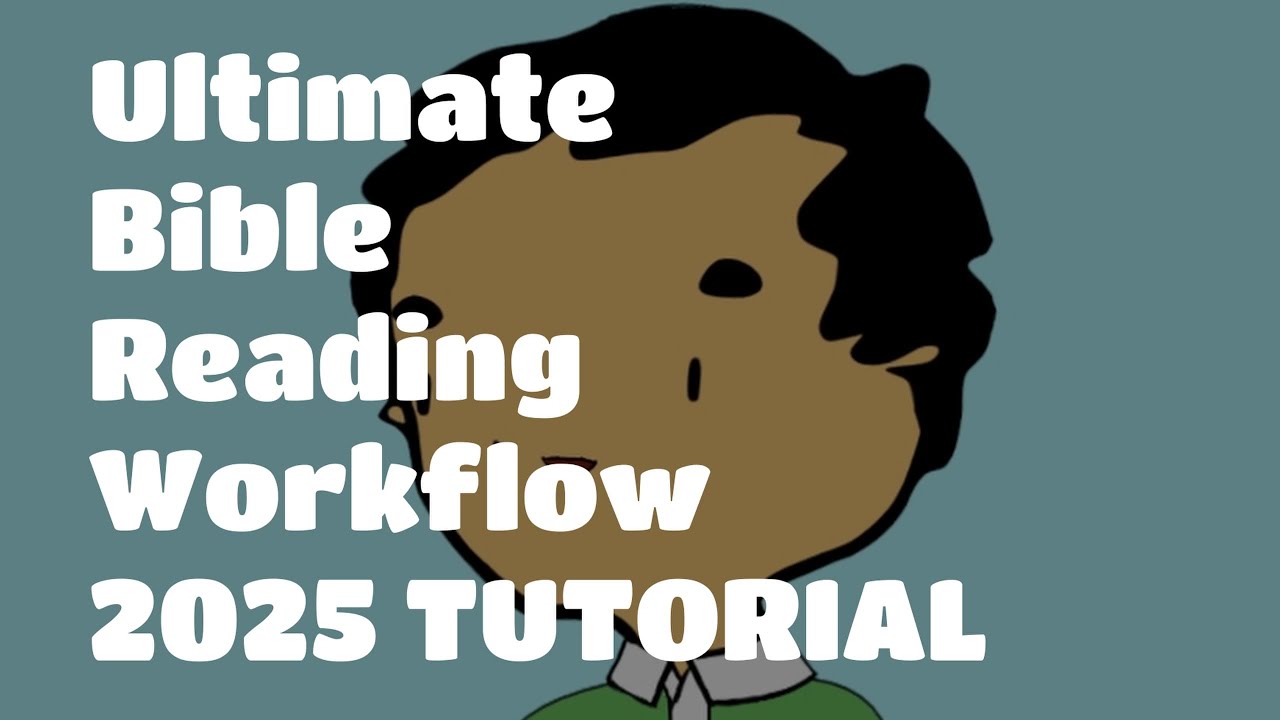 A scriptcat tutorial, code in github