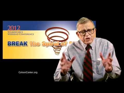 Two-Minute Warning: Join Us and Break the Spiral of Silence!