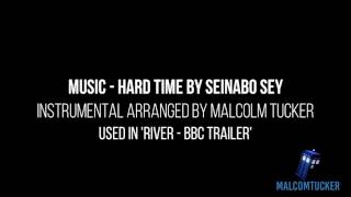 River - BBC Trailer Music