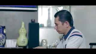 Download lagu DIMURUKKI DO HOLONGKI mp3