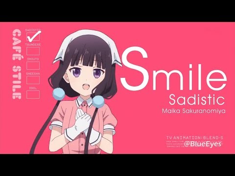 "S" stands for?