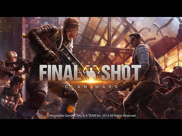Reproducir vídeo de YouTube