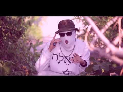 PEPE X V.VIZIO - LO PINTE (VIDEO OFICIAL)