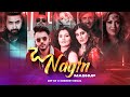 Nagin Mega Mashup Dip SR Top Mega Hits Smashup