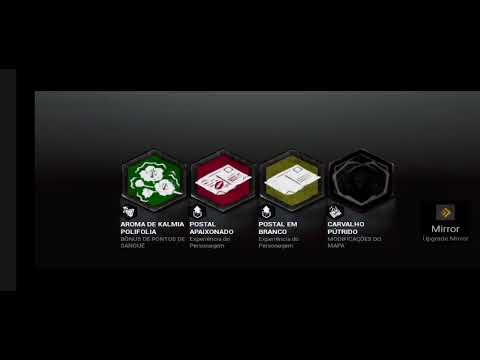 dead by daylight mobile no moto g9 plus