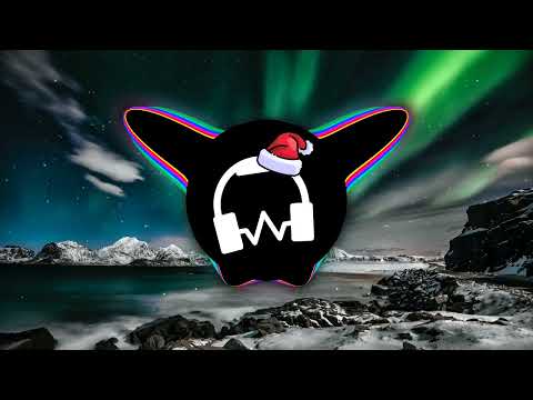 🎅🏻Feliz Navidad Hardstyle | Kayote & TCM [BASS BOOSTED] [Rough Sounds upload]