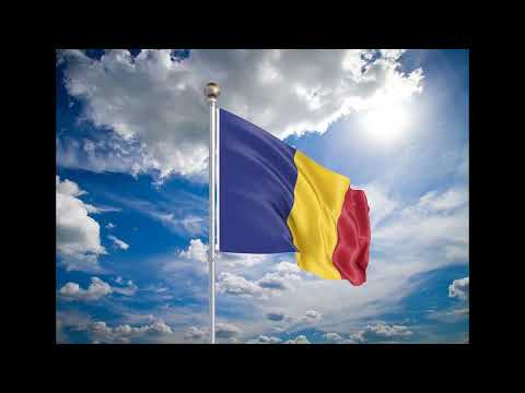 Lucefarul by Mihai Eminescu