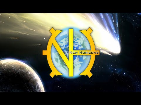 Gregtech New Horizons - 12 / No Commentary