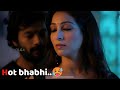 Average Student Nani Movie Hot Scenes Timings Details Sneha Malviya Hot