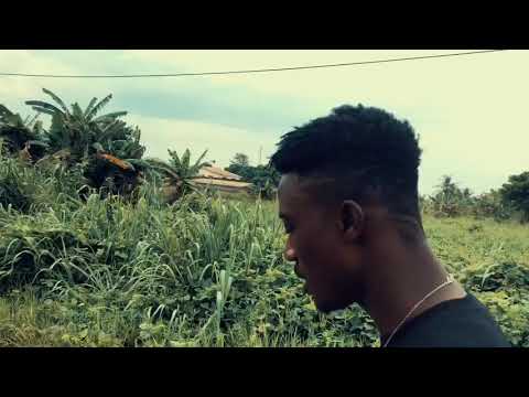 O’bkay oil city freestyle!