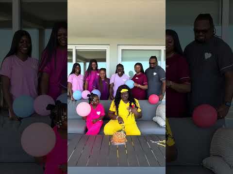 Uche Nancy to like play #uchenancylovers #youtubeshorts