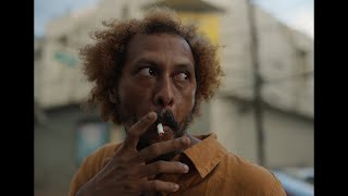 La Bachata de Bionico (Bionico's Bachata) I TRAILER | THFF25