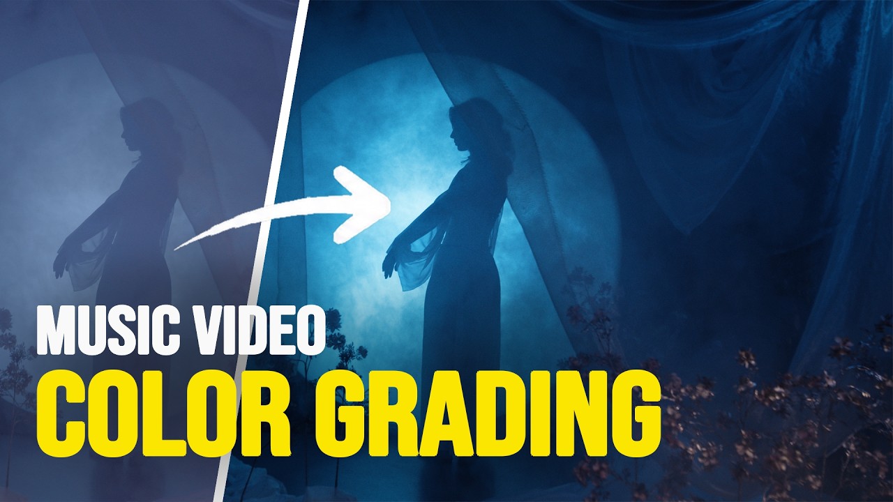 Лунен Блясък grade breakdown cover